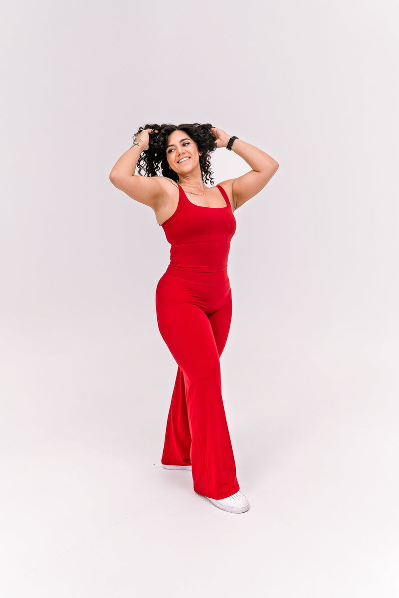 Buxom Collection