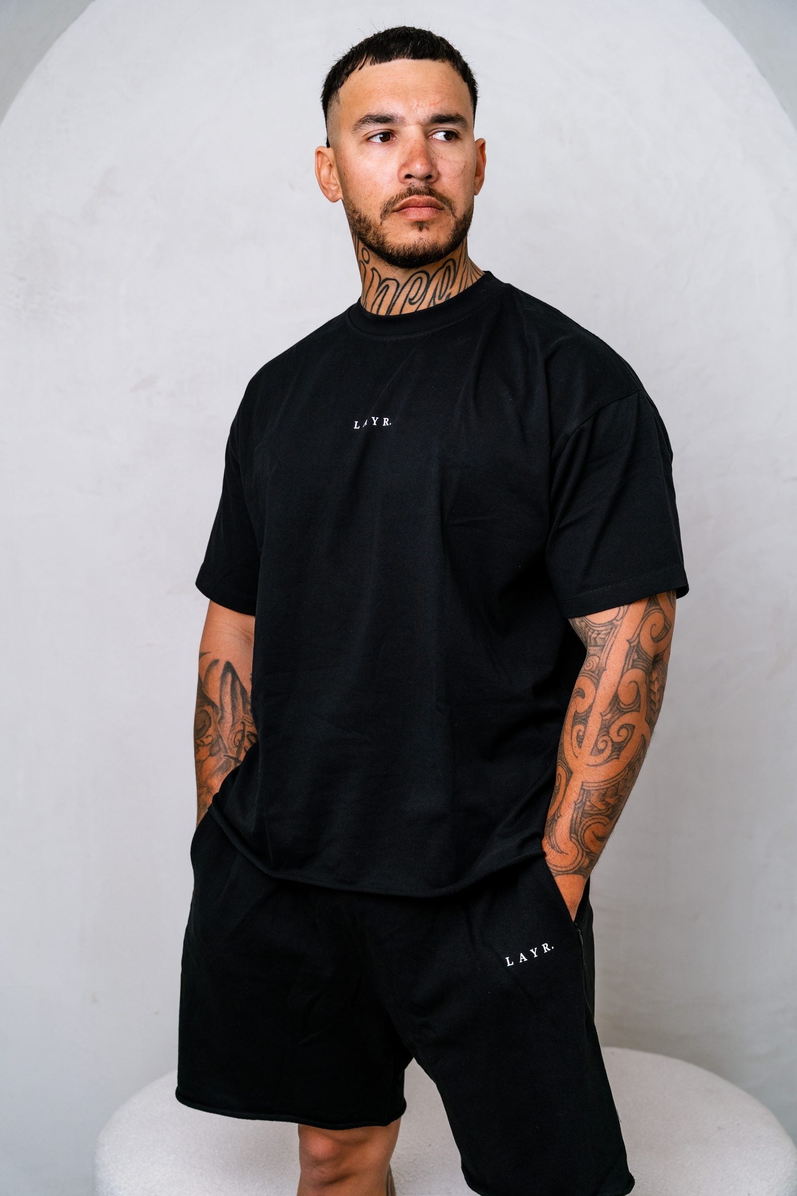 Mens Collection